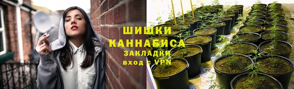 ECSTASY Волоколамск